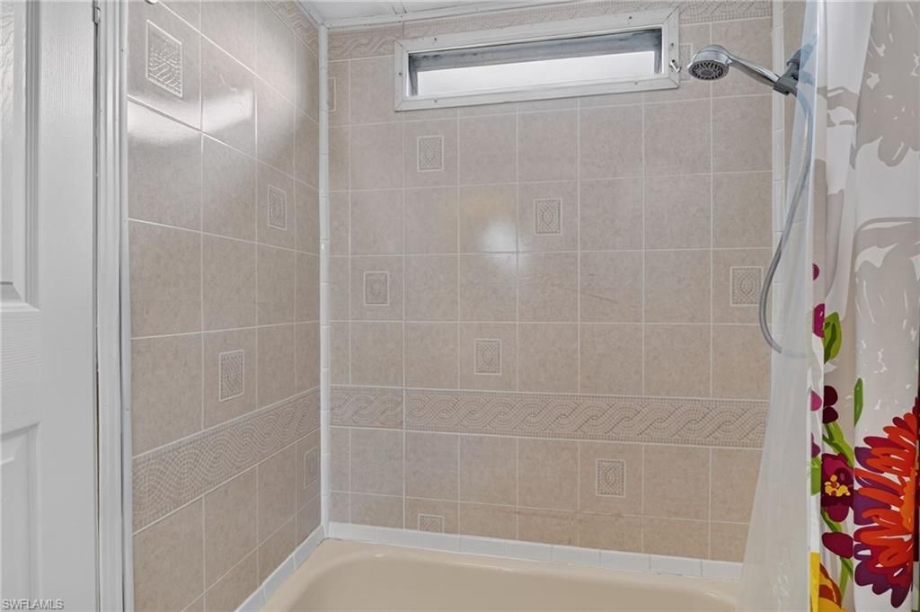 14716 Nantucket Rd, Unit 411, North Fort Myers, FL 33917 Photo