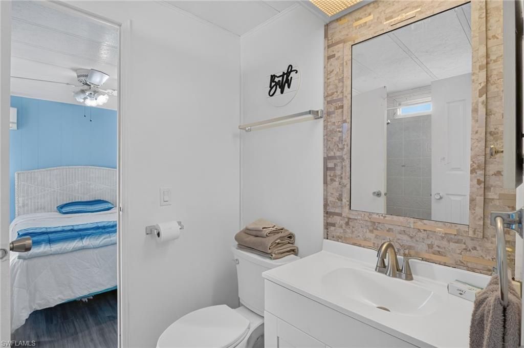 14716 Nantucket Rd, Unit 411, North Fort Myers, FL 33917 Photo