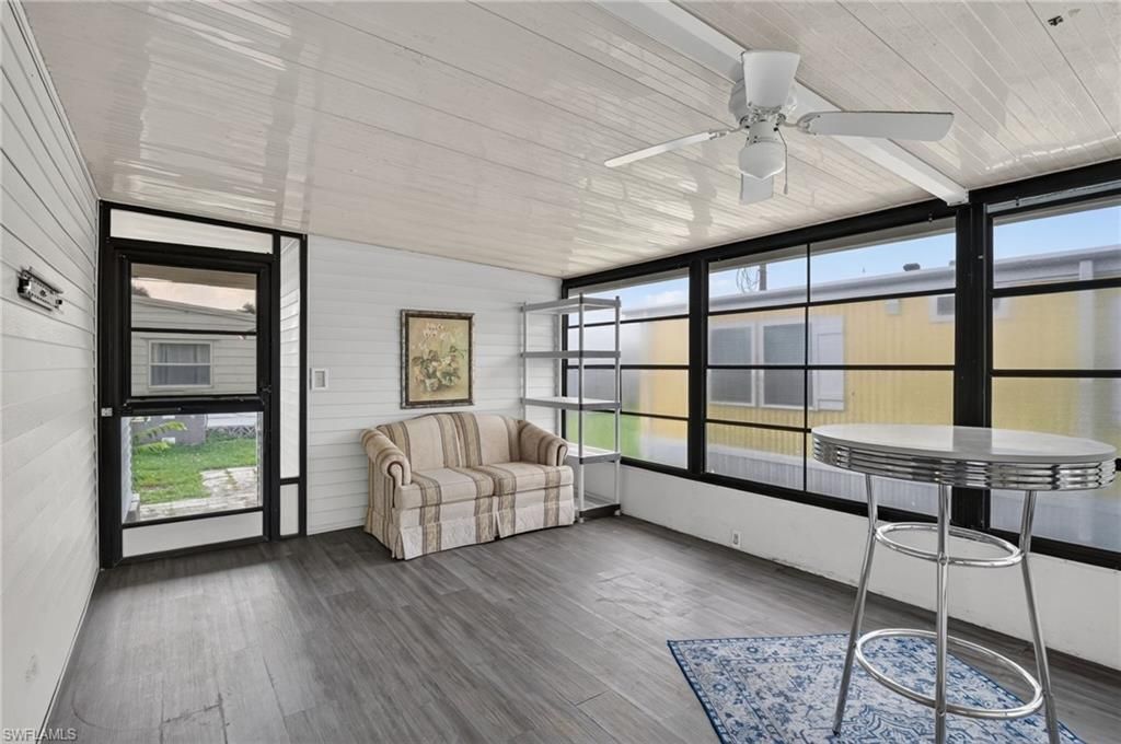 14716 Nantucket Rd, Unit 411, North Fort Myers, FL 33917 Photo
