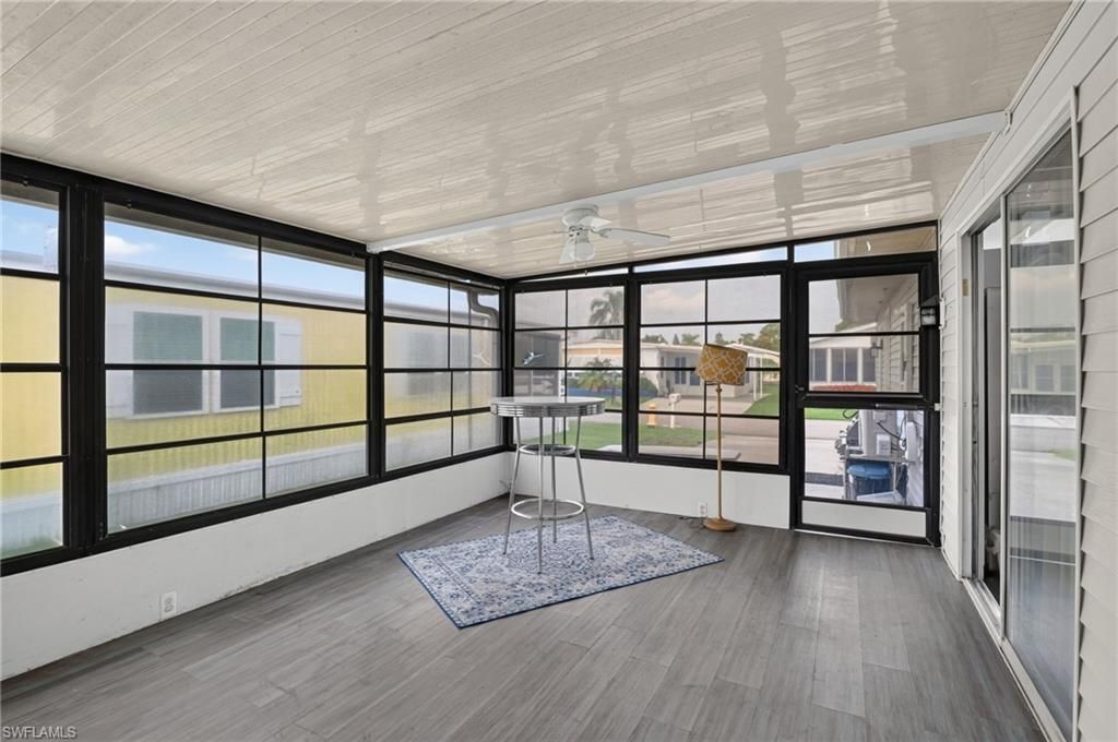 14716 Nantucket Rd, Unit 411, North Fort Myers, FL 33917 Photo