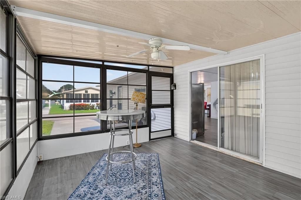 14716 Nantucket Rd, Unit 411, North Fort Myers, FL 33917 Photo