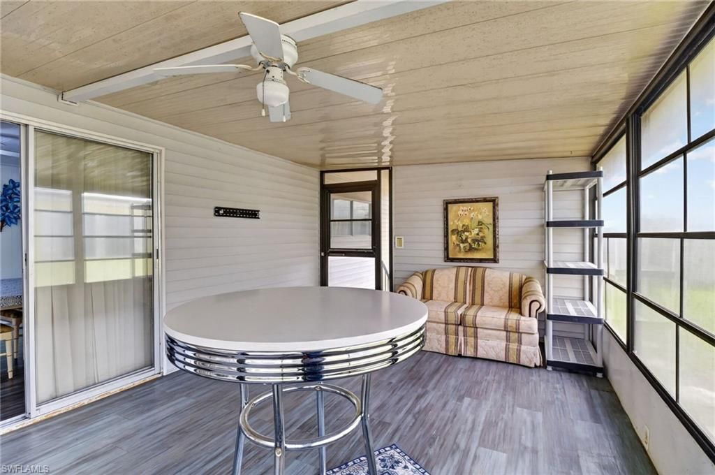 14716 Nantucket Rd, Unit 411, North Fort Myers, FL 33917 Photo