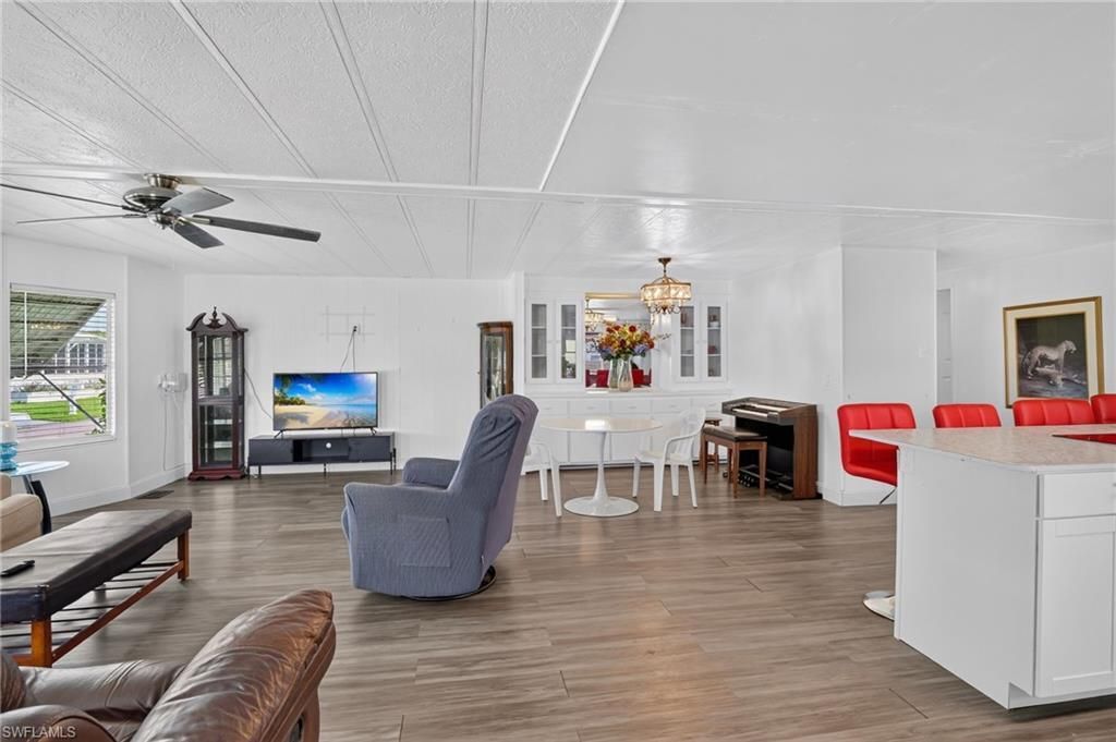14716 Nantucket Rd, Unit 411, North Fort Myers, FL 33917 Photo