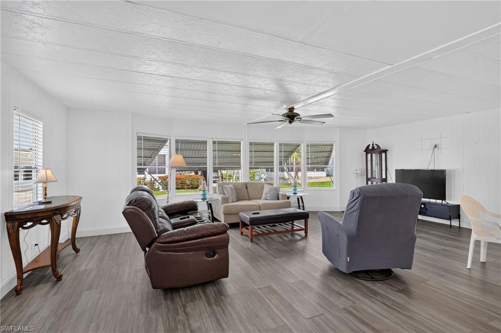 14716 Nantucket Rd, Unit 411, North Fort Myers, FL 33917 Photo