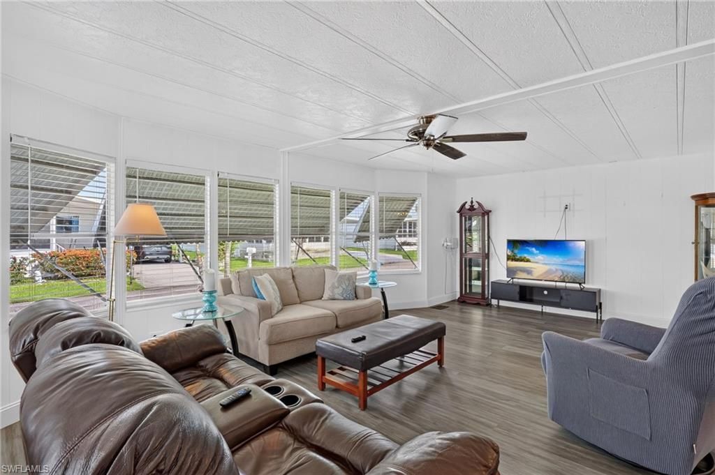14716 Nantucket Rd, Unit 411, North Fort Myers, FL 33917 Photo