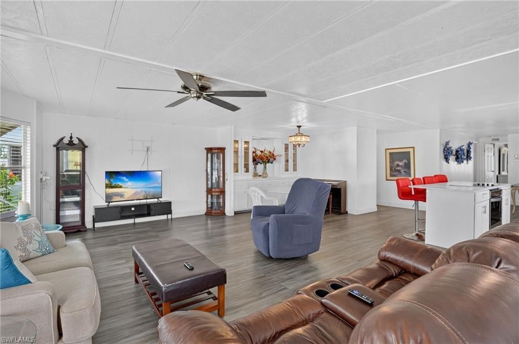 14716 Nantucket Rd, Unit 411, North Fort Myers, FL 33917 Photo