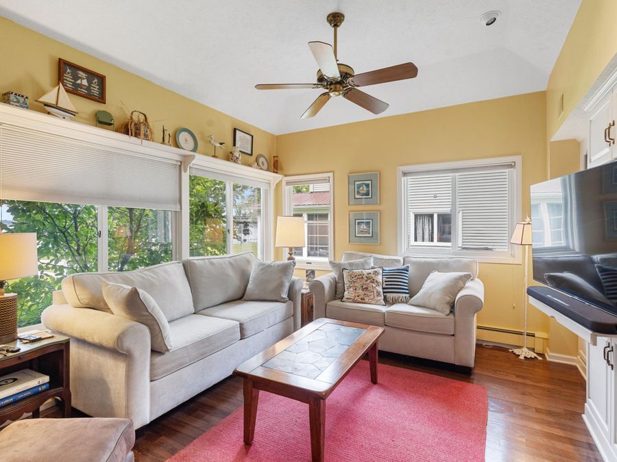 Property Image 37