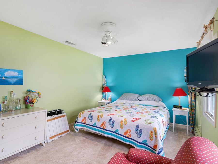 Property Image 44