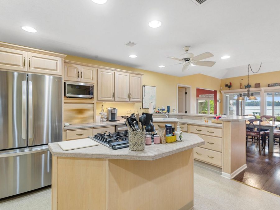 Property Image 51