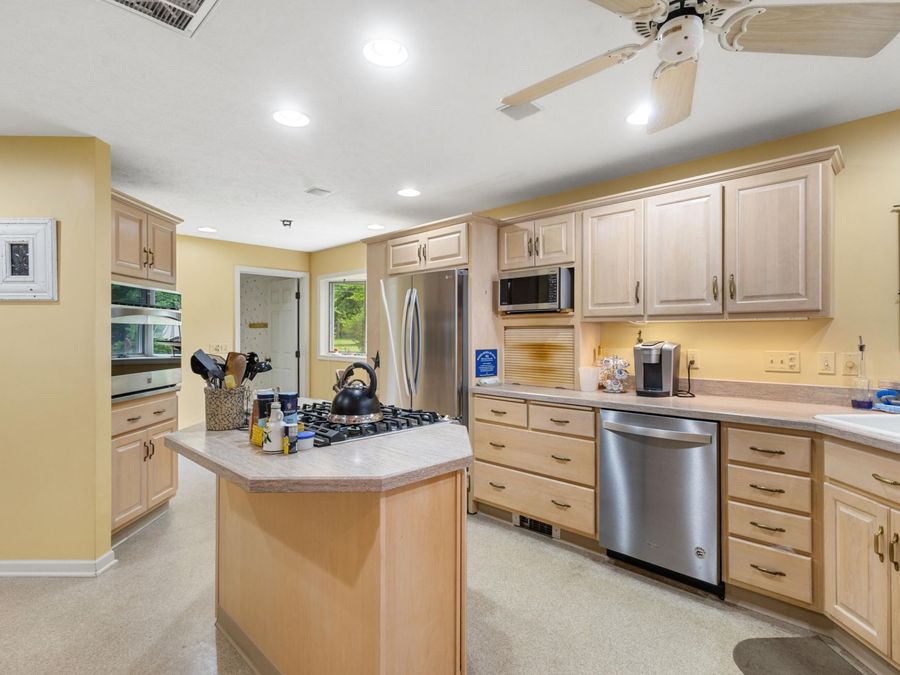Property Image 51