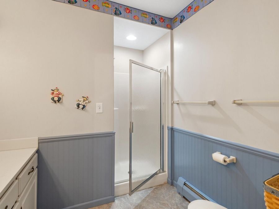 Property Image 58