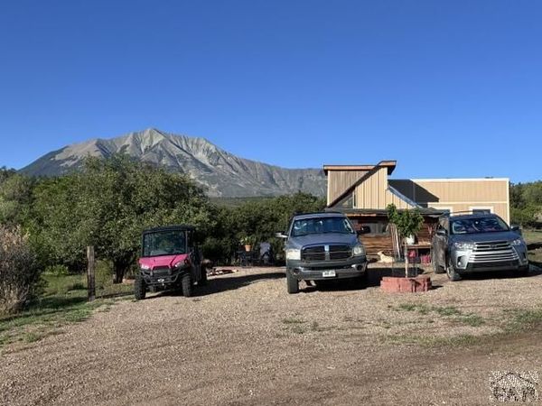 2254 County Road 318, Walsenburg, CO 81089