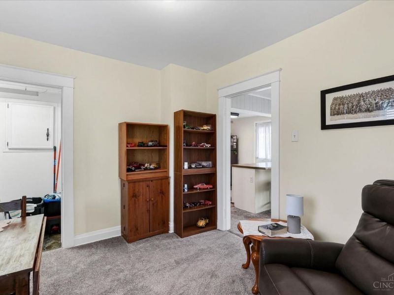 139 S Glenn Street, Hillsboro, OH 45133 Photo 12