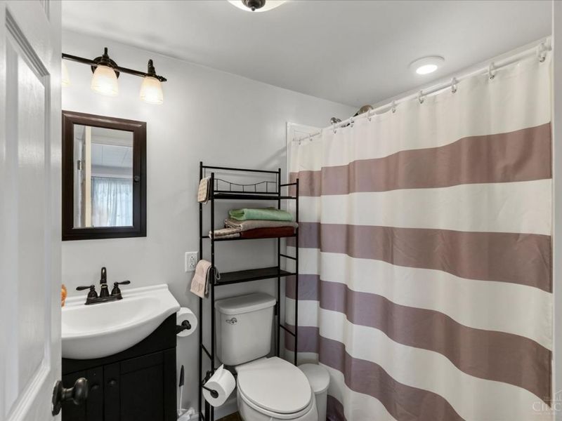 139 S Glenn Street, Hillsboro, OH 45133 Photo 14