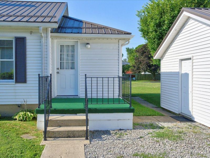 139 S Glenn Street, Hillsboro, OH 45133 Photo 23