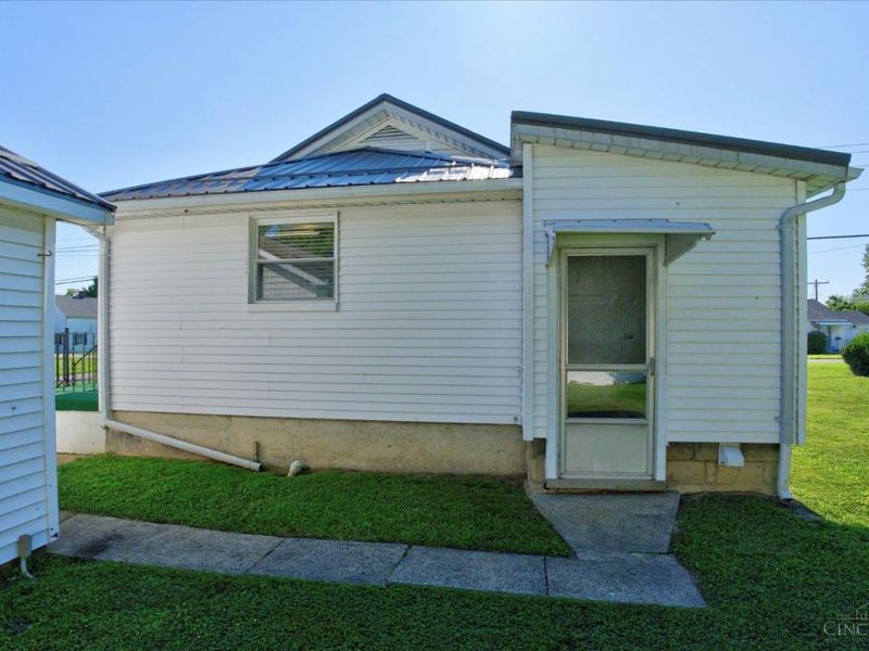 139 S Glenn Street, Hillsboro, OH 45133 Photo 24