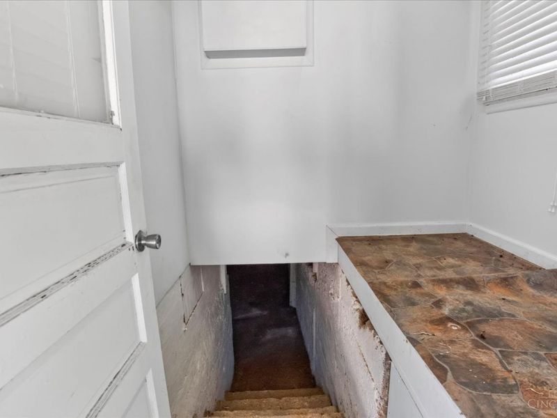 139 S Glenn Street, Hillsboro, OH 45133 Photo 25