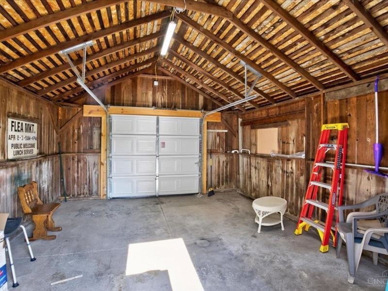 139 S Glenn Street, Hillsboro, OH 45133 Photo 27