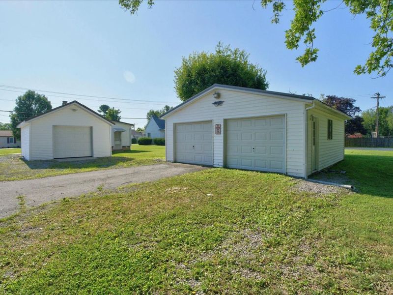 139 S Glenn Street, Hillsboro, OH 45133 Photo 28