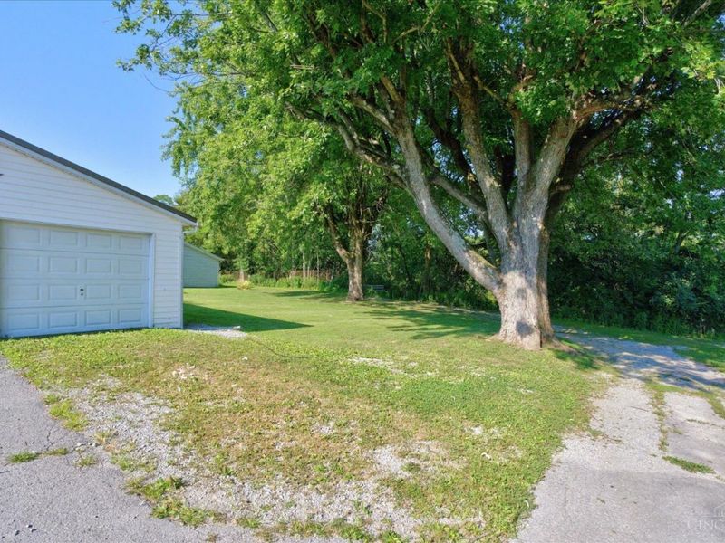 139 S Glenn Street, Hillsboro, OH 45133 Photo 29