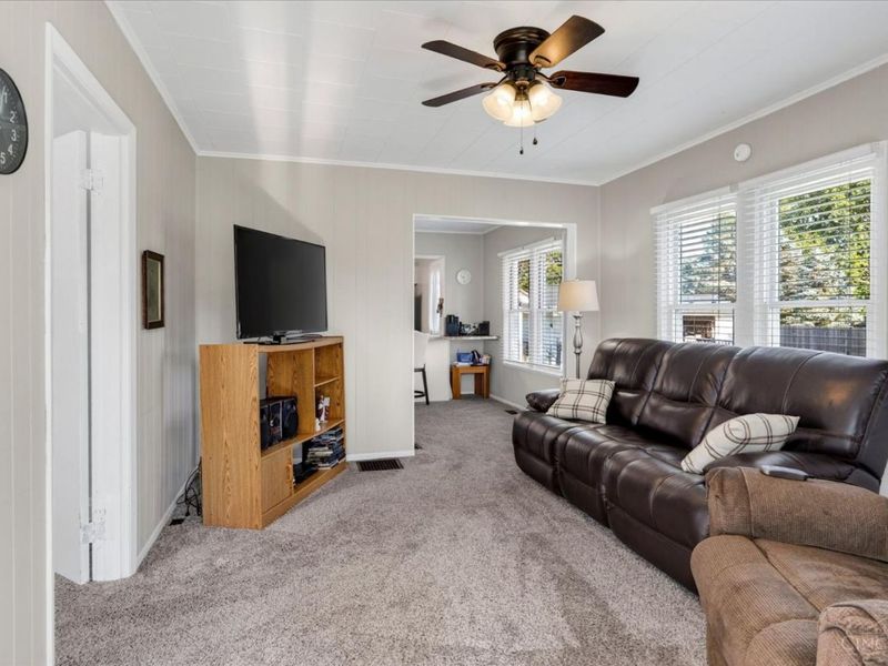139 S Glenn Street, Hillsboro, OH 45133 Photo 4