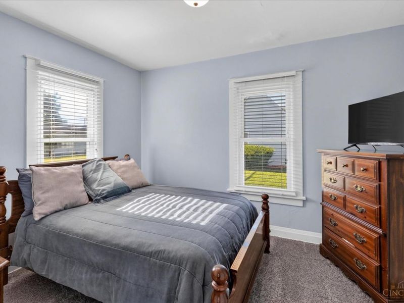 139 S Glenn Street, Hillsboro, OH 45133 Photo 6