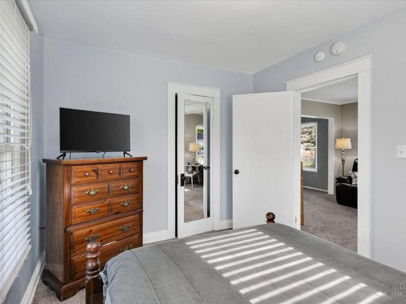139 S Glenn Street, Hillsboro, OH 45133 Photo 7
