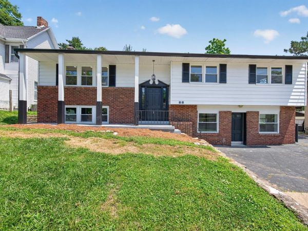 6244 Beechmont Avenue, Cincinnati, OH 45230