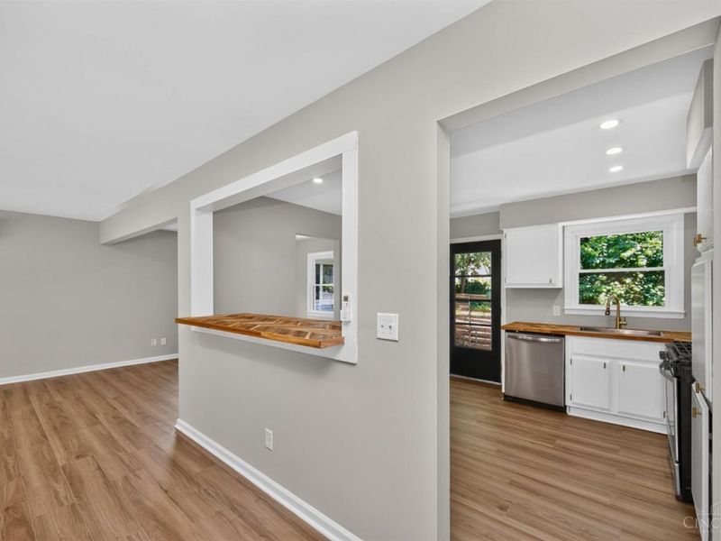 6244 Beechmont Avenue, Cincinnati, OH 45230 Photo 10