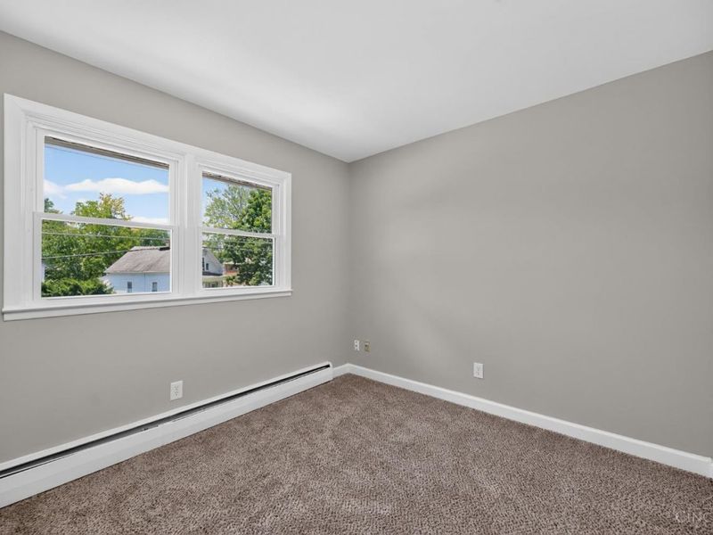 6244 Beechmont Avenue, Cincinnati, OH 45230 Photo 19