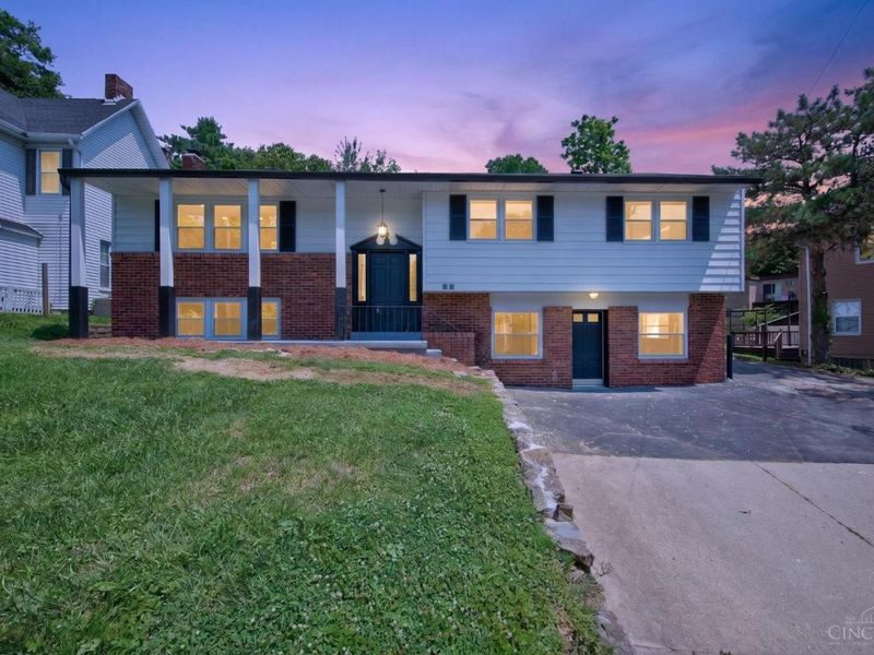 6244 Beechmont Avenue, Cincinnati, OH 45230 Photo 2