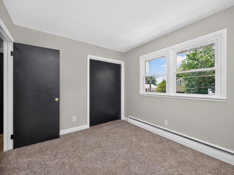 6244 Beechmont Avenue, Cincinnati, OH 45230 Photo 20