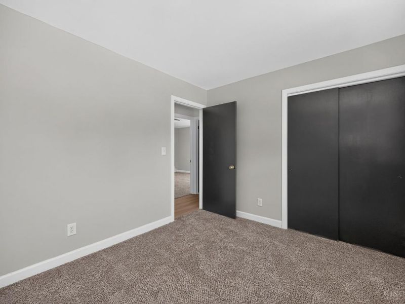6244 Beechmont Avenue, Cincinnati, OH 45230 Photo 21