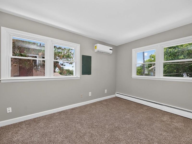 6244 Beechmont Avenue, Cincinnati, OH 45230 Photo 22