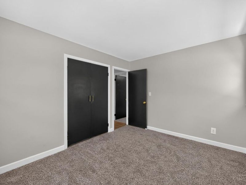6244 Beechmont Avenue, Cincinnati, OH 45230 Photo 24