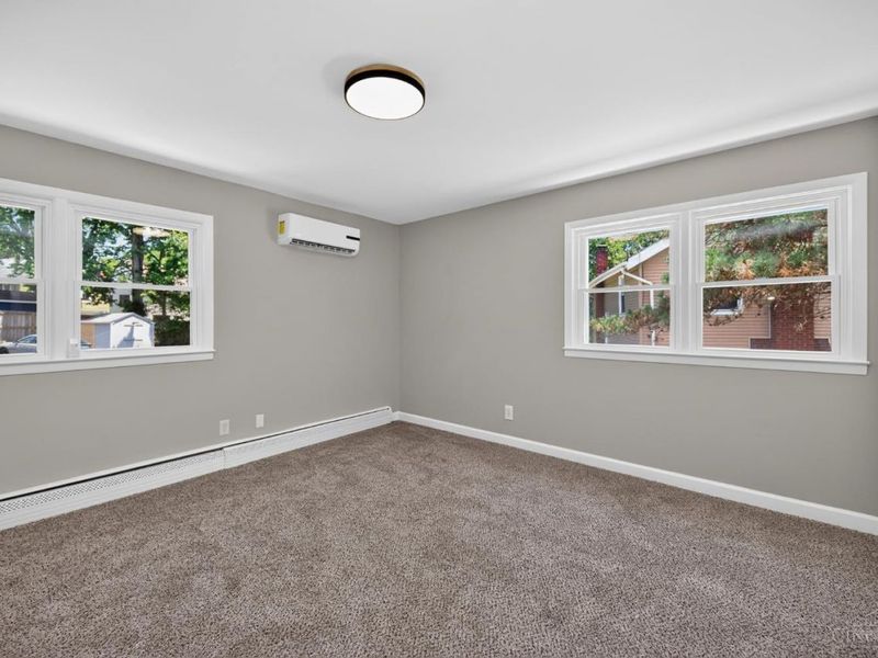 6244 Beechmont Avenue, Cincinnati, OH 45230 Photo 25