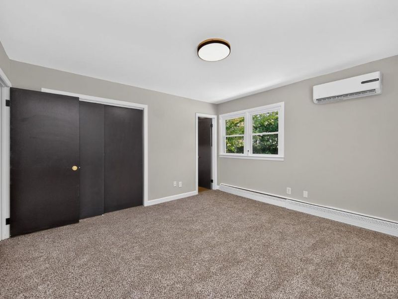 6244 Beechmont Avenue, Cincinnati, OH 45230 Photo 26