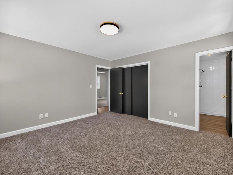 6244 Beechmont Avenue, Cincinnati, OH 45230 Photo 27
