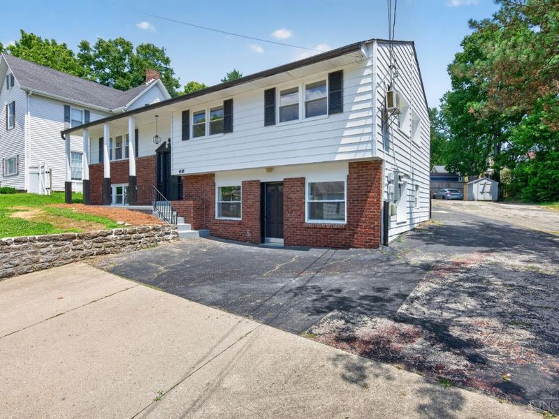 6244 Beechmont Avenue, Cincinnati, OH 45230 Photo 3
