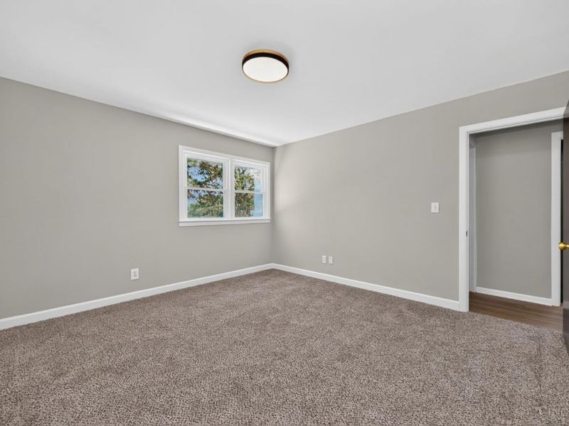 6244 Beechmont Avenue, Cincinnati, OH 45230 Photo 30