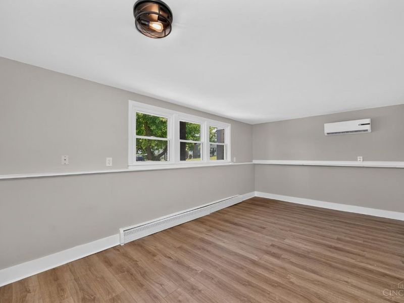 6244 Beechmont Avenue, Cincinnati, OH 45230 Photo 31