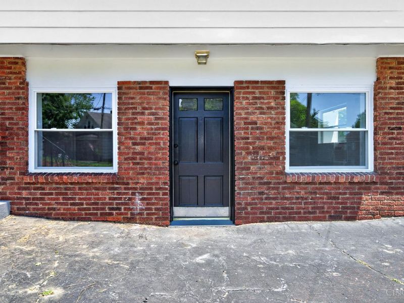6244 Beechmont Avenue, Cincinnati, OH 45230 Photo 4