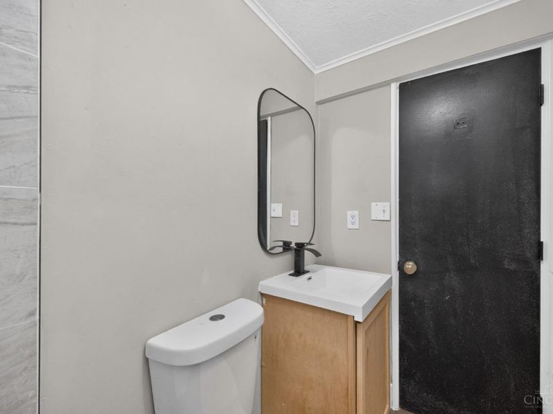 6244 Beechmont Avenue, Cincinnati, OH 45230 Photo 41