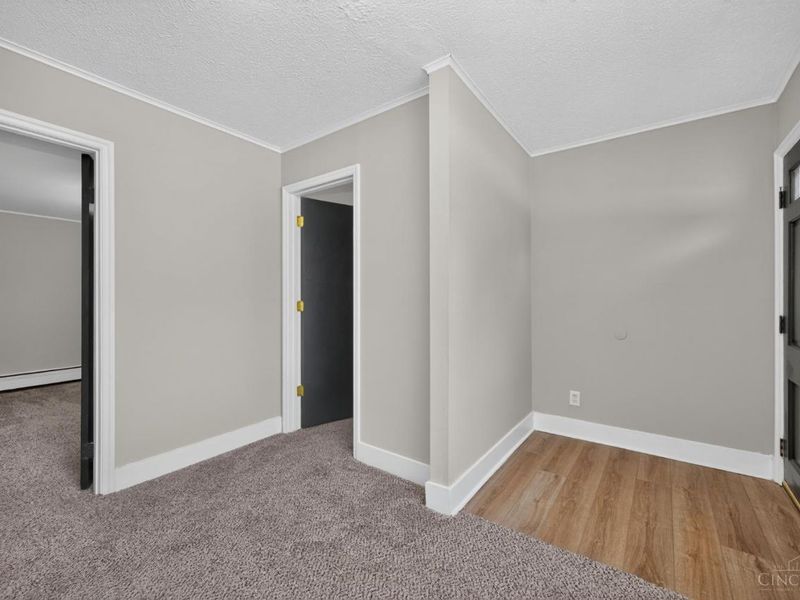 6244 Beechmont Avenue, Cincinnati, OH 45230 Photo 42