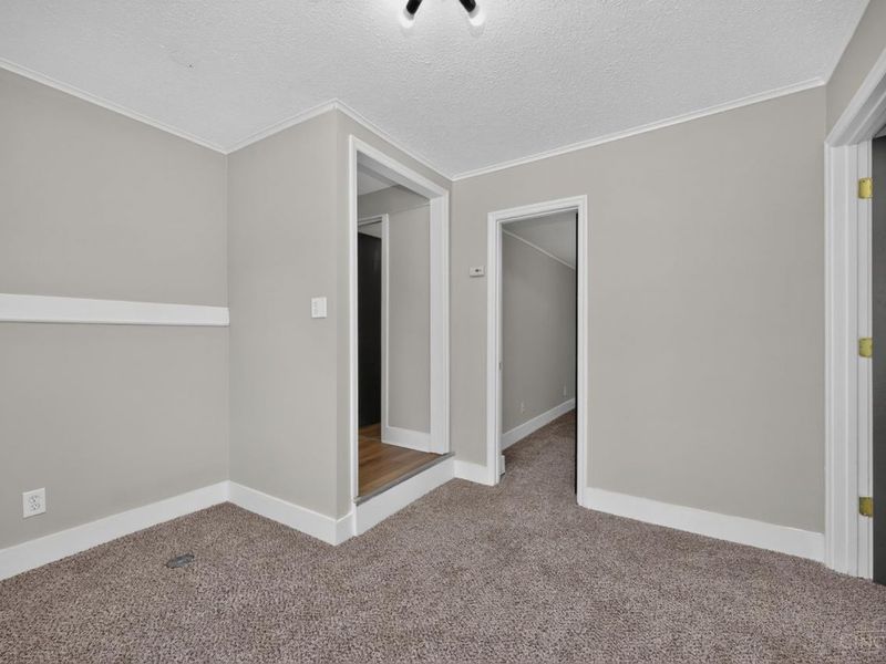 6244 Beechmont Avenue, Cincinnati, OH 45230 Photo 43