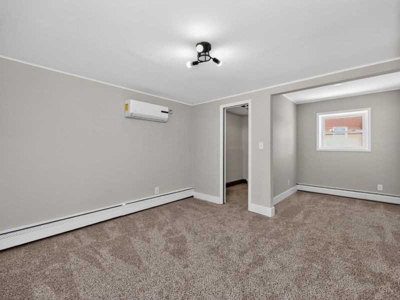 6244 Beechmont Avenue, Cincinnati, OH 45230 Photo 44