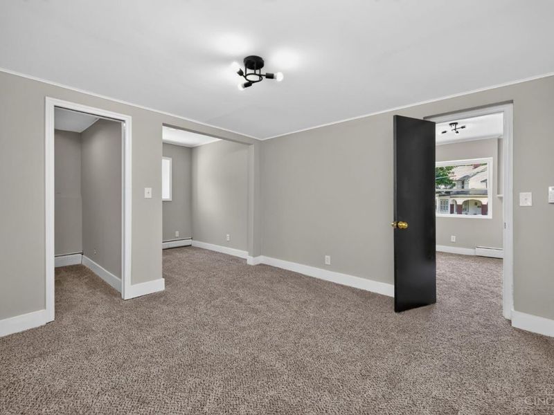 6244 Beechmont Avenue, Cincinnati, OH 45230 Photo 45