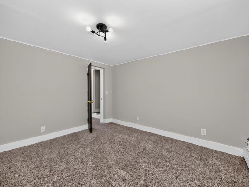 6244 Beechmont Avenue, Cincinnati, OH 45230 Photo 46