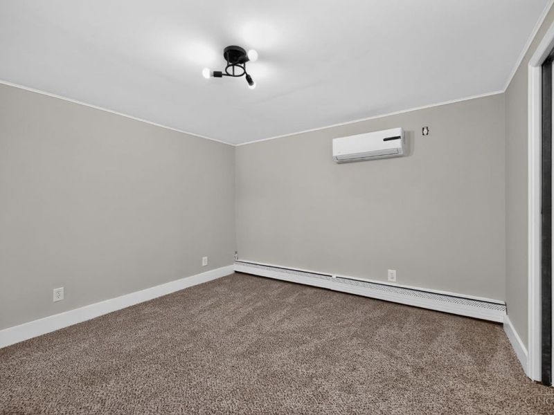 6244 Beechmont Avenue, Cincinnati, OH 45230 Photo 47