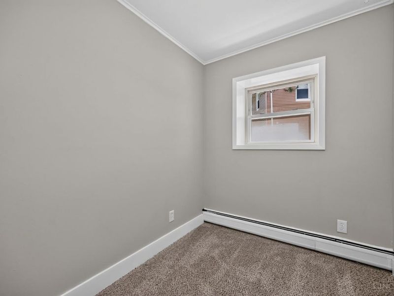 6244 Beechmont Avenue, Cincinnati, OH 45230 Photo 48